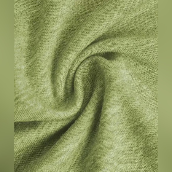 💊 NWOT! You Are About to Exceed… Tee - Picture 3 of 3